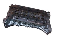 Zylinderkopf Original 110417248R Renault Master 3 2.3 DCI 