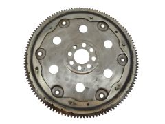 Schwungrad Automat SU1025 123312A10A 3.5 V6 Renault Espace 4 Schwungrad Automat SU1025 123312A10A 3.5 V6 Renault Espace 4
