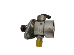 Kraftstoffpumpe 9805614880 1.2 THP Citroen Peugeot Magneti Marelli 