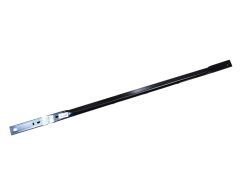 Stabilisatorstange Original Renault 7700827178