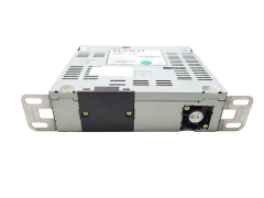 Navigationssystem Radio Renault 281157072R LANR14