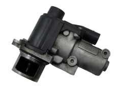 Agr-Ventil 03G131501N 7.00678.04.0 VW Audi Seat Skoda 1.9 2.0 TDI