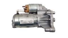 Anlasser Starter 9654561480 D8R28 Valeo 5802AW 2.0 HDI PSA