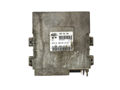 Steuergerät Alfa Romeo IAW8F.68 6160008803 Magneti Marelli 
