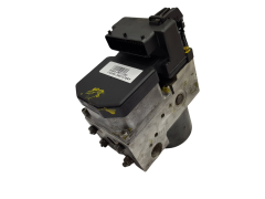 Abs-Pumpe Megane 1 Scenic 1 7700430801 0273004396 Bosch 5717