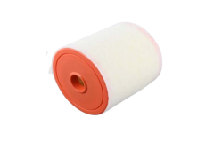 Luftfilter Für Audi A6 A7 4K0133844 11331778501 Vika