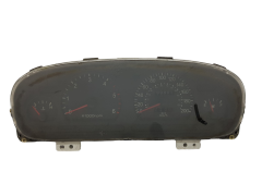 Tacho Kombiinstrument Kia Carnival K55A-55-430 K55A55430 19990423