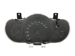 Tacho Kombiinstrument Kia Picanto 94033-1Y157 940331Y157
