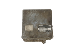 Steuergerät 0281001201 2246087 3G6 2245190 BMW Bosch