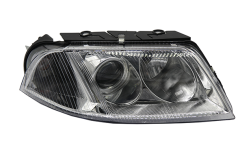 Scheinwerfer Rechts 3B0941016AN 89410941302 VW Passat DPA