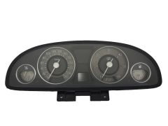 ca49-pk13555eby