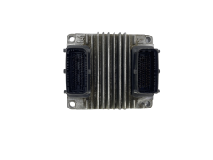 Steuergerät 12214079 8973003261 Opel Isuzu 47980 Steuergerät 12214079 8973003261 Opel Isuzu 47980