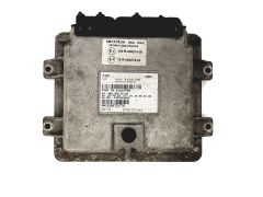 ca43-db14361eby ca43-db14361eby