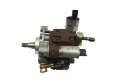 Einspritzpumpe Siemens VDO 9658176080 1.4 HDI TDCI 1920EP Citroen Peugeot Ford