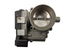Drosselklappe 03F133062B TSI TFSI VW Audi Seat Skoda 1630