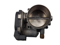 Drosselklappe BMW 1354 7597871-01 A2C53356724 VDO 3633