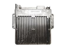ad8-db12277eby