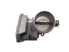 Drosselklappe BMW 780437302 Pierburg 1031