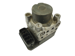 Abs-Pumpe Toyota Celica 44510-20340 89541-20220 Denso 65134