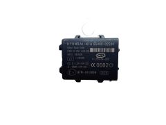 ca14-db10157eby ca14-db10157eby