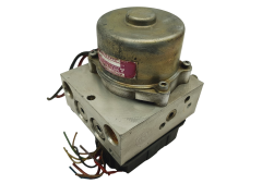 Abs-Pumpe Honda CRV AC.0511-9211.1 A4.0440-0105.6 Nisshinbo 65894