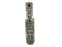 Lampenträger Heckleuchte Hinten Renault 5 7701030765 Cibie