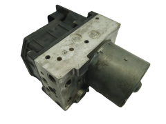 Abs-Pumpe Alfa Romeo 147 46825820 0265950183 Bosch 