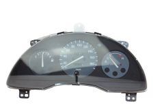 gb1737eby gb1737eby