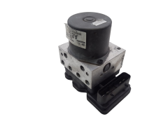 Abs-Pumpe Hyundai i10 58910-0X500 BH60109100 Mando 1750
