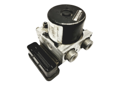Abs-Pumpe Chrysler Voyager 00403064E000 Ate 60288