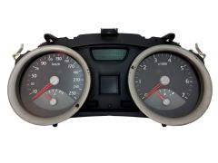 ca3-pk4802eby ca3-pk4802eby