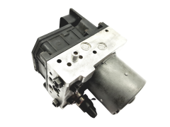 Abs-Pumpe Passat B5 Audi A6 C5 4B0614517G 0265950055 45770