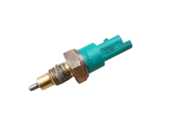 (Rückwärtsgangsensor) 8200177718-C Bitron Renault Dacia