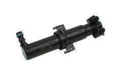 Scheinwerferwaschdüse Rechts 5N0955978 B18489 VW Tiguan Borsehung