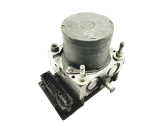Abs-Pumpe Fiat Stilo 51718108 0265800369 Bosch 39654