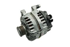 ca35-mk1009eby ca35-mk1009eby