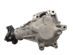 Verteilergetriebe Neues Original Renault Nissan JD600 33100JD600 4x4