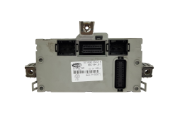 Steuergerät BSI Fiat 51855156 501890160016 NBC194.91 Magneti Marelli