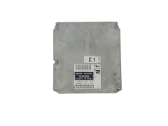 Steuergerät 89661-44080 175800-2026 Toyota Denso
