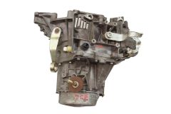 mk11551eby mk11551eby