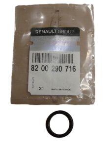 Dichtung Neues Original 8200290716 Renault 