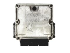 ca28-db13422eby