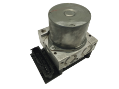 Abs-Pumpe Renault 8200344606 0265800387 0265231474 64038