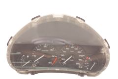 gb1936eby gb1936eby