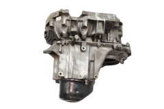 Getriebe 1,5 dci JC5128 Renault Clio 2 1076 Getriebe 1,5 dci JC5128 Renault Clio 2 1076
