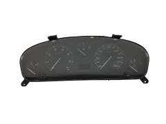 Tacho Kombiinstrument Peugeot 406 9644230580