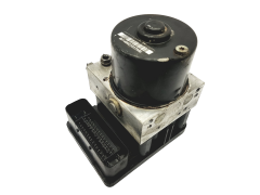 Abs-Pumpe VW Audi Seat Skoda 1K0907379K 1K0614517H Ate 40338 Abs-Pumpe VW Audi Seat Skoda 1K0907379K 1K0614517H Ate 40338
