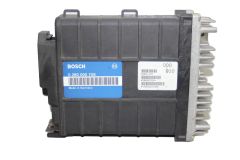 kb3236eby