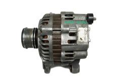 mk5866 mk5866