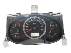 jj7024eby jj7024eby